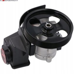 ENERGY PW3814 Гідравлічний насос, рульове управління energy pw3814