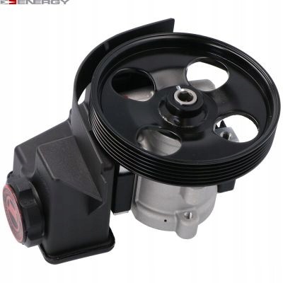 ENERGY PW3814 Гідравлічний насос, рульове управління energy pw3814