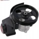 ENERGY PW3814 Гідравлічний насос, рульове управління energy pw3814