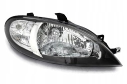 Китай 900-9866R9235-1103R-LDEM2BM CHEVROLET LACETTI HB 03- ПРАВА ФАРА НОВА DEPO