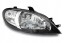 Китай 900-9866R9235-1103R-LDEM2BM CHEVROLET LACETTI HB 03- ПРАВА ФАРА НОВА DEPO