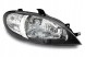 Китай 900-9866R9235-1103R-LDEM2BM CHEVROLET LACETTI HB 03- ПРАВА ФАРА НОВА DEPO