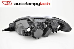 Китай 900-9866R9235-1103R-LDEM2BM CHEVROLET LACETTI HB 03- ПРАВА ФАРА НОВА DEPO