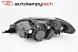 Китай 900-9866R9235-1103R-LDEM2BM CHEVROLET LACETTI HB 03- ПРАВА ФАРА НОВА DEPO