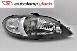 Китай 900-9866R9235-1103R-LDEM2BM CHEVROLET LACETTI HB 03- ПРАВА ФАРА НОВА DEPO