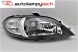 Китай 900-9866R9235-1103R-LDEM2BM CHEVROLET LACETTI HB 03- ПРАВА ФАРА НОВА DEPO