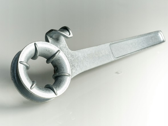 LK-LEMAR zp-pal.NissanSunnyN14 Комплект паливопроводів NISSAN SUNNY N-14 з 3 штук