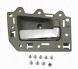 Китай UE3041NS-FR-MKHCHR РУЧКА ДВЕРНА ПП JEEP GRAND CHEROKEE 05-10 ХАКІ Ч