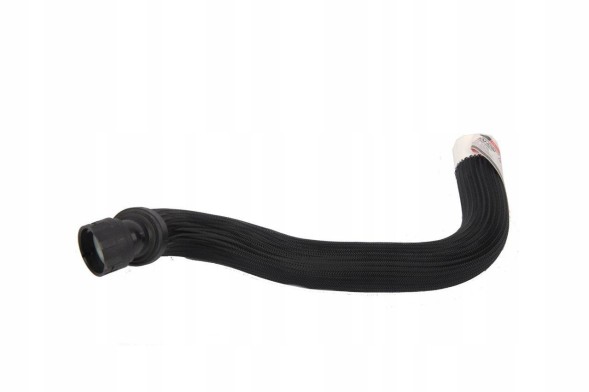 Ford OE FR33-8260-BA Водяний шнур правий мустанг 5,0 _ 5273748 _ fr33-8260-ba _ fr3z-8260-c