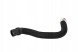 Ford OE FR33-8260-BA Водяний шнур правий мустанг 5,0 _ 5273748 _ fr33-8260-ba _ fr3z-8260-c
