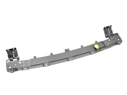 Intercar 1142 31425917 Передня панель, верхнє посилення, засувка капота VOLVO XC90 II 2015-2026 31425917