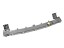 Intercar 1142 31425917 Передня панель, верхнє посилення, засувка капота VOLVO XC90 II 2015-2026 31425917