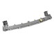 Intercar 1142 31425917 Передня панель, верхнє посилення, засувка капота VOLVO XC90 II 2015-2026 31425917