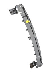 Intercar 1142 31425917 Передня панель, верхнє посилення, засувка капота VOLVO XC90 II 2015-2026 31425917