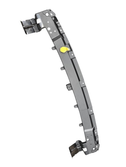 Intercar 1142 31425917 Передня панель, верхнє посилення, засувка капота VOLVO XC90 II 2015-2026 31425917