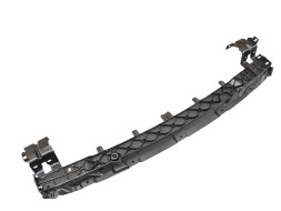 Intercar 1142 31425917 Передня панель, верхнє посилення, засувка капота VOLVO XC90 II 2015-2026 31425917