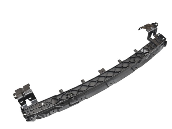 Intercar 1142 31425917 Передня панель, верхнє посилення, засувка капота VOLVO XC90 II 2015-2026 31425917