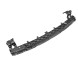 Intercar 1142 31425917 Передня панель, верхнє посилення, засувка капота VOLVO XC90 II 2015-2026 31425917