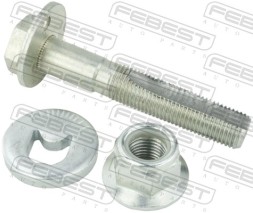 0229 T31 KIT FEBEST Ексцентрик