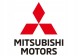 Mitsubishi OE 8755A212 USB КАБЕЛЬ GF - ОРИГІНАЛ OE MITSUBISHI
