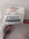 Mitsubishi OE 8755A212 USB КАБЕЛЬ GF - ОРИГІНАЛ OE MITSUBISHI