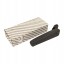 Fiat OE 8830QG Підлокітник лівий Citroen Jumper, Peugeot Boxer 2006-, Fiat Ducato 2006-