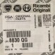 Fiat OE 8830QG Підлокітник лівий Citroen Jumper, Peugeot Boxer 2006-, Fiat Ducato 2006-