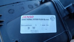 Fiat OE 735382261 Обігрівач fiat seicento 735382261 новий оригінал