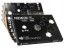 Китай CT-PRE22 ЛЕГКА ЗВУКОІЗОЛЯЦІЙНА МАТА CTK Premium BOX 2.2мм - 2,8м2
