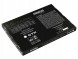 Китай CT-PRE22 ЛЕГКА ЗВУКОІЗОЛЯЦІЙНА МАТА CTK Premium BOX 2.2мм - 2,8м2