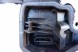 BMW OE 7276321 7276321 BMW F06 ЗАМОК ЛІВИЙ ЗАДНІЙ ТРІЙЛ 7276321