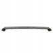 Китай Spoiler Lotka Skoda Octavia 2003-2014 Спойлер Skoda Octavia 2 MK2 2003-2014 Стиль RS Чорний Глянець Накладка Аеродинамічний елемент