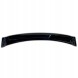 Китай Spoiler Lotka Skoda Octavia 2003-2014 Спойлер Skoda Octavia 2 MK2 2003-2014 Стиль RS Чорний Глянець Накладка Аеродинамічний елемент