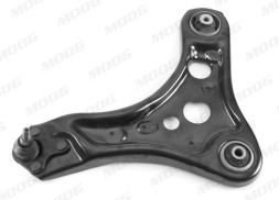VO WP 17973 MOOG Важіль