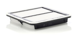 C 2201 MANN FILTER Фільтри забору повітря