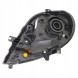 TYC 602709-E + 602710-E MHM TUNING Фара Передня Opel Vivaro Renault Trafic Nissan Primastar 07-16 комплект