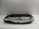 Dacia OE 886200075R DACIA DOKKER ОББИВКА СПИНКИ СИДІННЯ