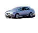 Китай 012345llkmkk ALFA ROMEO 156 ПОРІГ L P 97-05 4-ДВЕРНИЙ СЕДАН