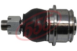 SB T502 555 Опора кульова