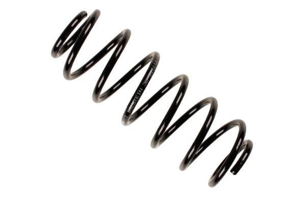 36 216161 BILSTEIN Пружина