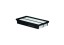 LX2632 MAHLE ORIGINAL Фільтри забору повітря