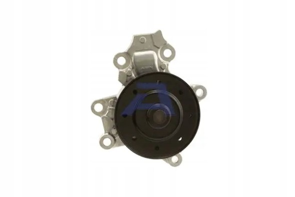 Aisin WPT-195 Водяний насос wpt-195 aisin toyota c-hr rav 4 iv