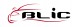 Blic 5403-042-50-870S Blic додаткова лампа stop 5403-042-50-870s