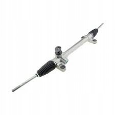 Toyota заводська комплектація 45500-05030 Рульова передача toyota avensis t25 03-09 45500-05030
