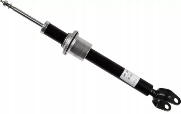 Sachs 317 348 Sachs 317 348 амортизатор