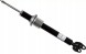 Sachs 317 348 Sachs 317 348 амортизатор