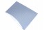 BMW OE 5A19792 51165A19792 #BNZ ДЕКОРАТИВНА НАКЛАДКА/ЗАХИСТ ТУНЕЛЮ ALU RHOMBICLE BMW G42 G20 G21 G22 G23 G26 i4 M3