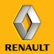 Renault OE 8201043605 Oe renault 8201043605 інжектор cr renault master ii 2,5 dci 01-