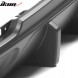 Ikon Motorsports JGD-CHRYS15-DV1 Дифузор бампер спойлер V1 Chrysler 300 2015-2022 рр.