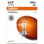 64210 1BL OSRAM Автолампа Osram 12V 55W PX26d H7